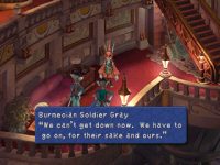 Click Here To Enlarge!