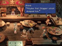 Click Here To Enlarge!