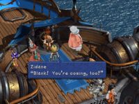 Click Here To Enlarge!