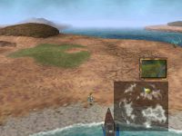 Click Here To Enlarge!