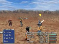 Click Here To Enlarge!