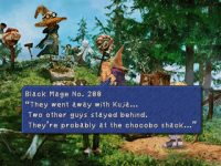 Click Here To Enlarge!