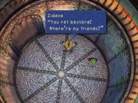 Click Here To Enlarge!