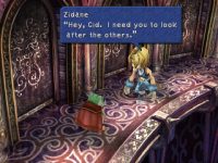 Click Here To Enlarge!