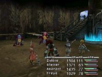 Click Here To Enlarge!