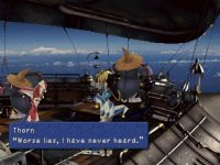 Click Here To Enlarge!