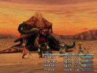 Click Here To Enlarge!