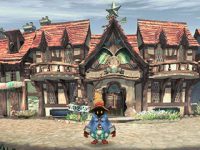 Click Here To Enlarge!