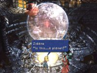 Click Here To Enlarge!