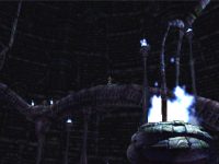 Click Here To Enlarge!