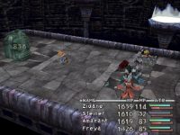 Click Here To Enlarge!