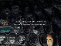 Click Here To Enlarge!