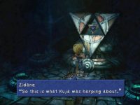 Click Here To Enlarge!