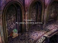 Click Here To Enlarge!