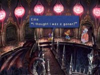 Click Here To Enlarge!