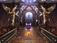 Click Here To Enlarge!