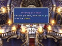 Click Here To Enlarge!