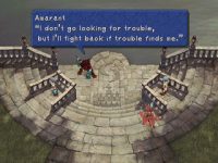 Click Here To Enlarge!