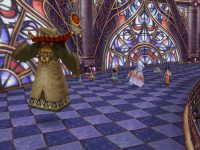 Click Here To Enlarge!