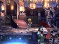 Click Here To Enlarge!