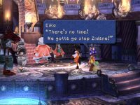 Click Here To Enlarge!