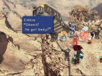 Click Here To Enlarge!