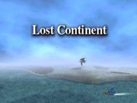 Click Here To Enlarge!