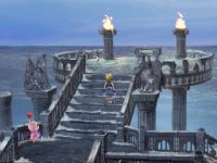 Click Here To Enlarge!