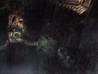 Click Here To Enlarge!