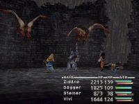 Click Here To Enlarge!