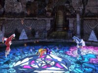 Click Here To Enlarge!