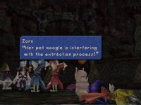 Click Here To Enlarge!