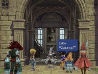 Click Here To Enlarge!