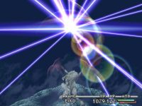 Click Here To Enlarge!