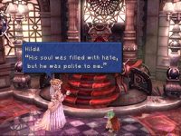 Click Here To Enlarge!