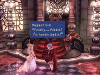 Click Here To Enlarge!