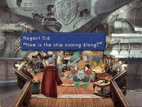 Click Here To Enlarge!