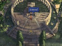 Click Here To Enlarge!