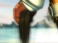 Click Here To Enlarge!