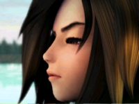 Click Here To Enlarge!