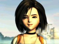 Click Here To Enlarge!