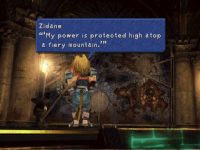 Click Here To Enlarge!