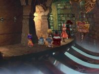 Click Here To Enlarge!