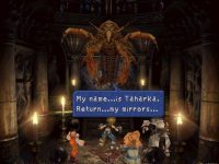 Click Here To Enlarge!