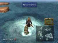 Click Here To Enlarge!