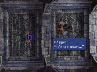 Click Here To Enlarge!