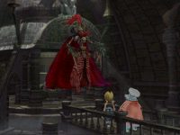 Click Here To Enlarge!