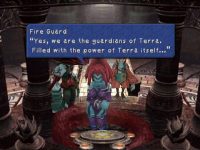 Click Here To Enlarge!