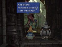 Click Here To Enlarge!