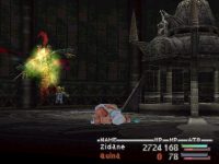 Click Here To Enlarge!